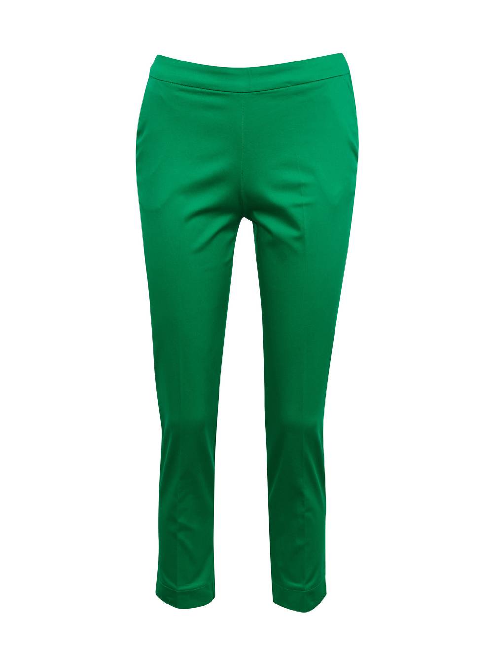 Orsay Hose