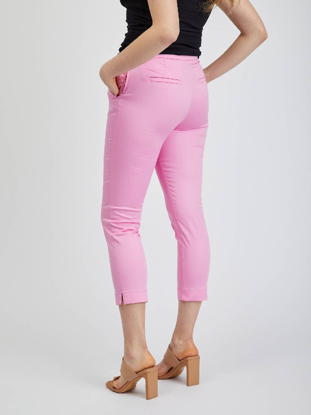 Orsay Hose