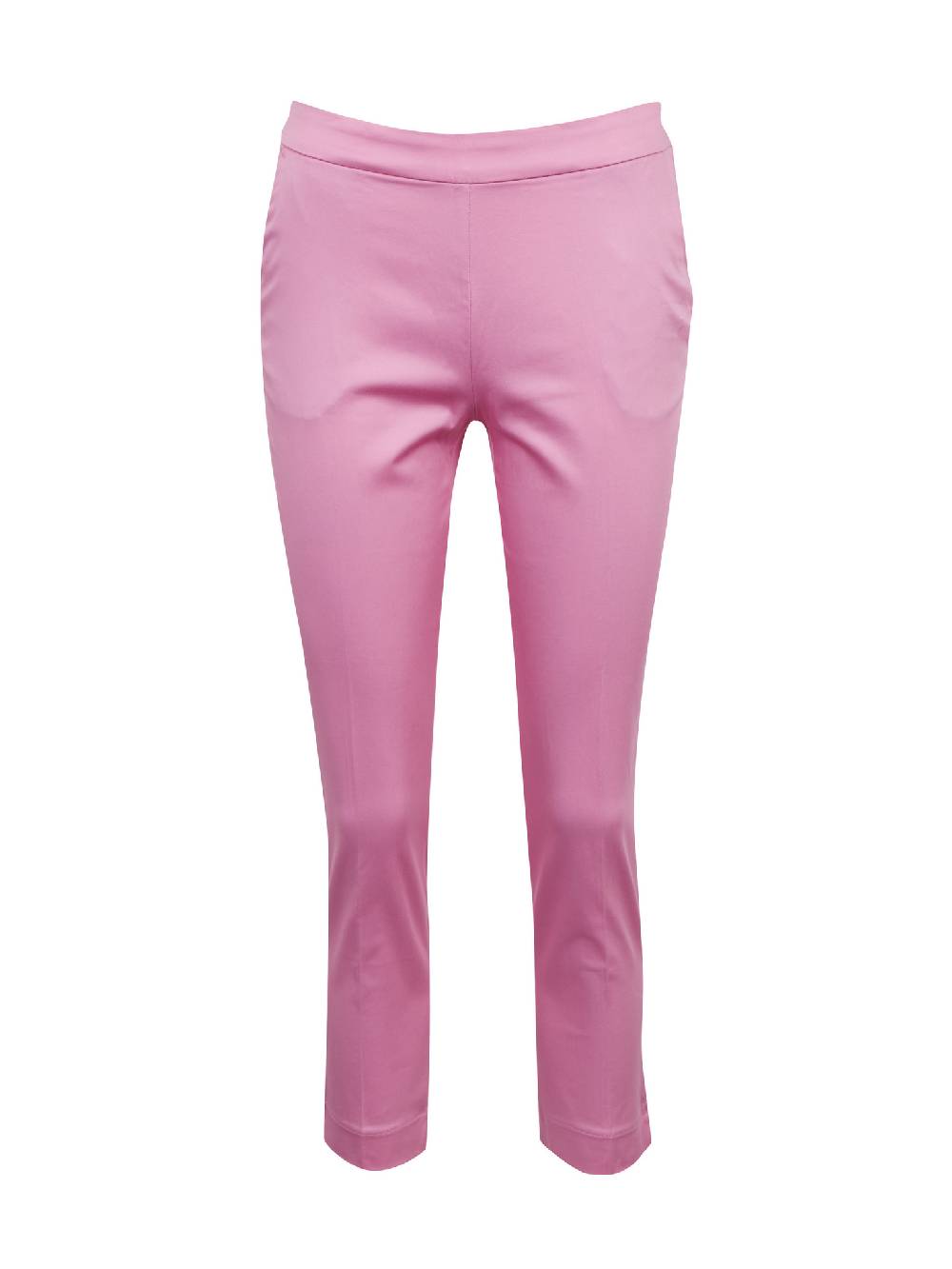 Orsay Hose