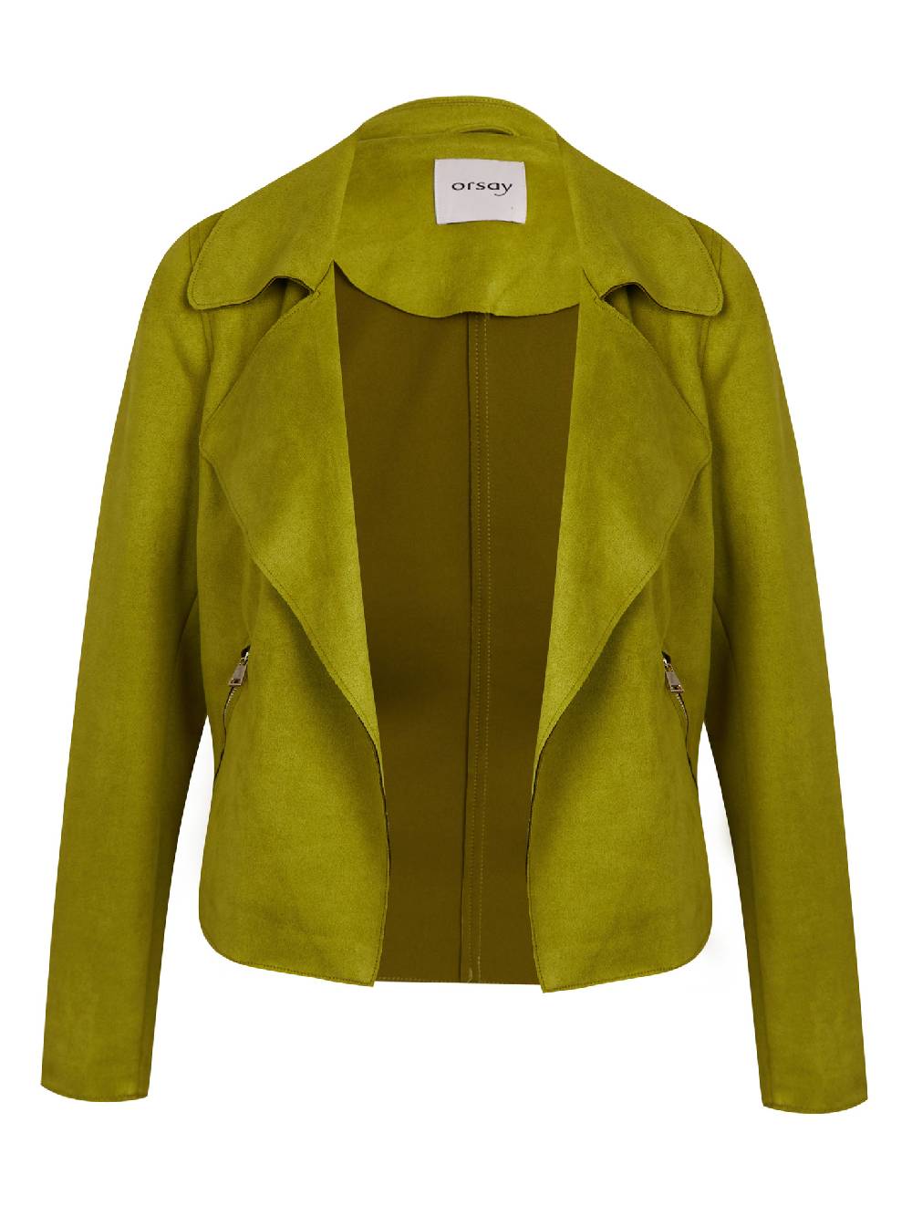 Orsay Jacke
