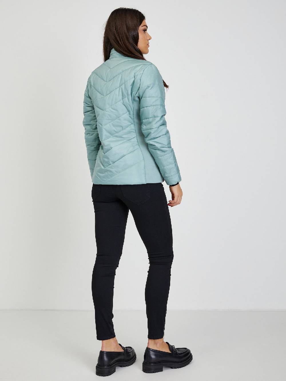 Orsay Jacke