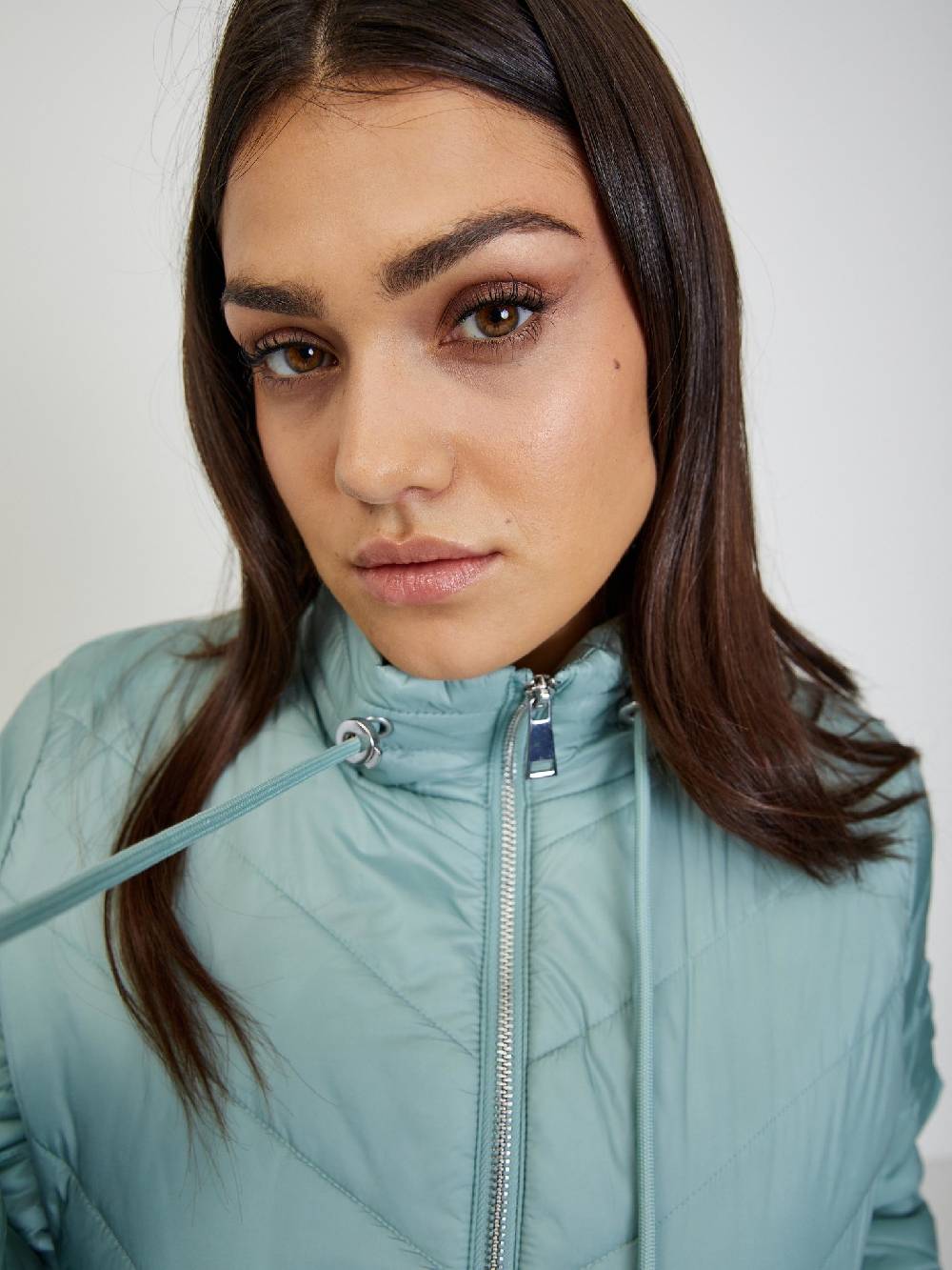 Orsay Jacke