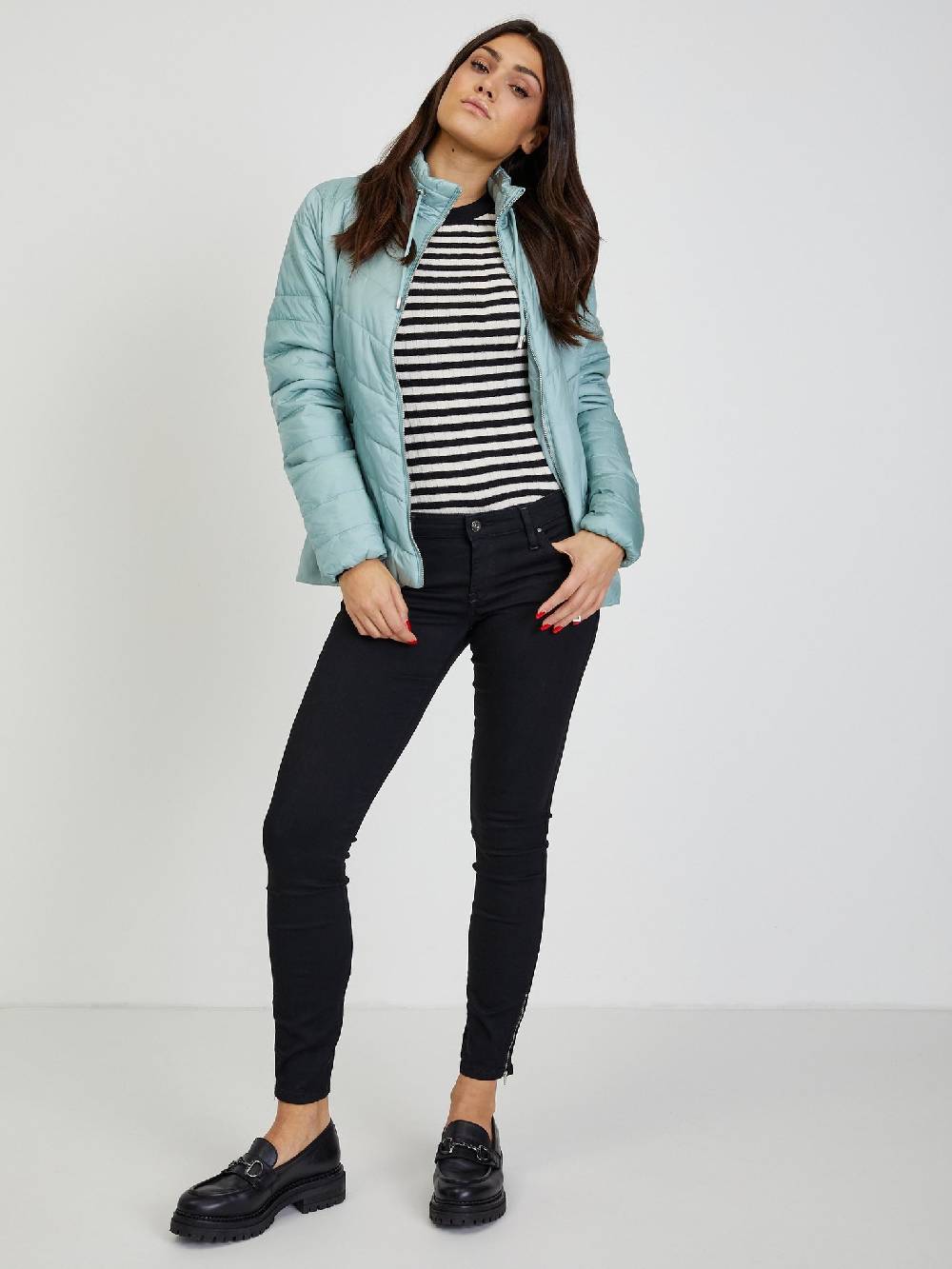 Orsay Jacke