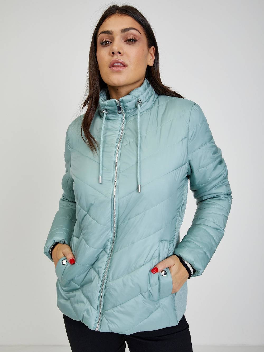 Orsay Jacke