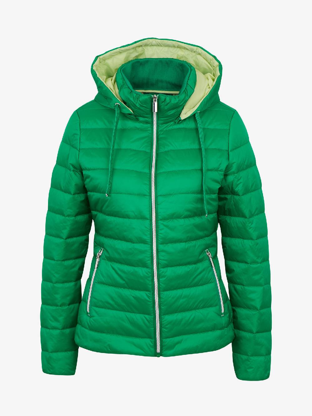 Orsay Jacket
