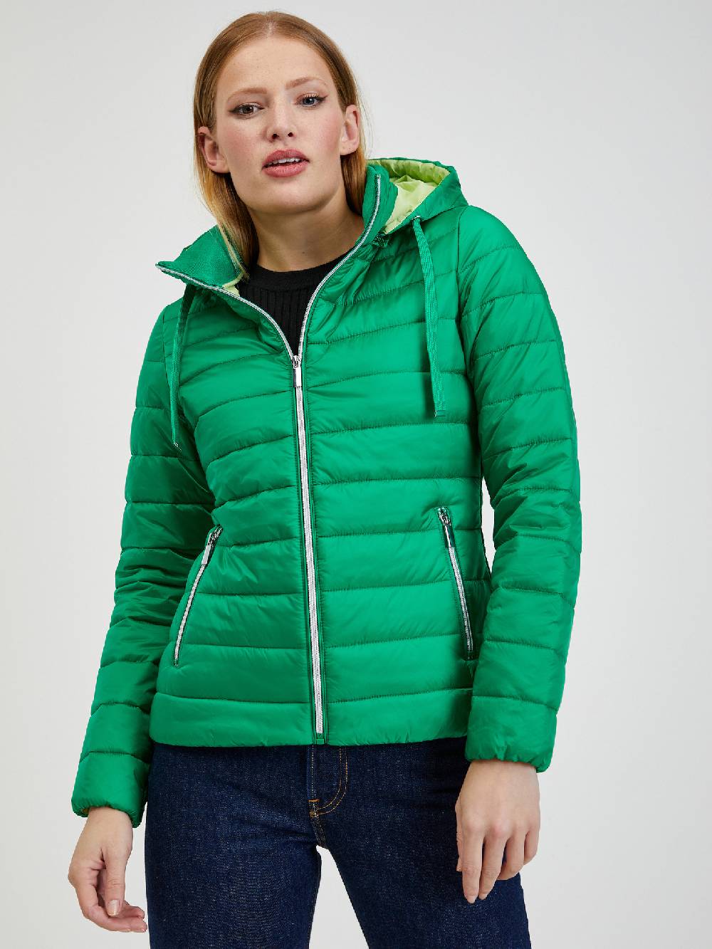 Orsay Jacket