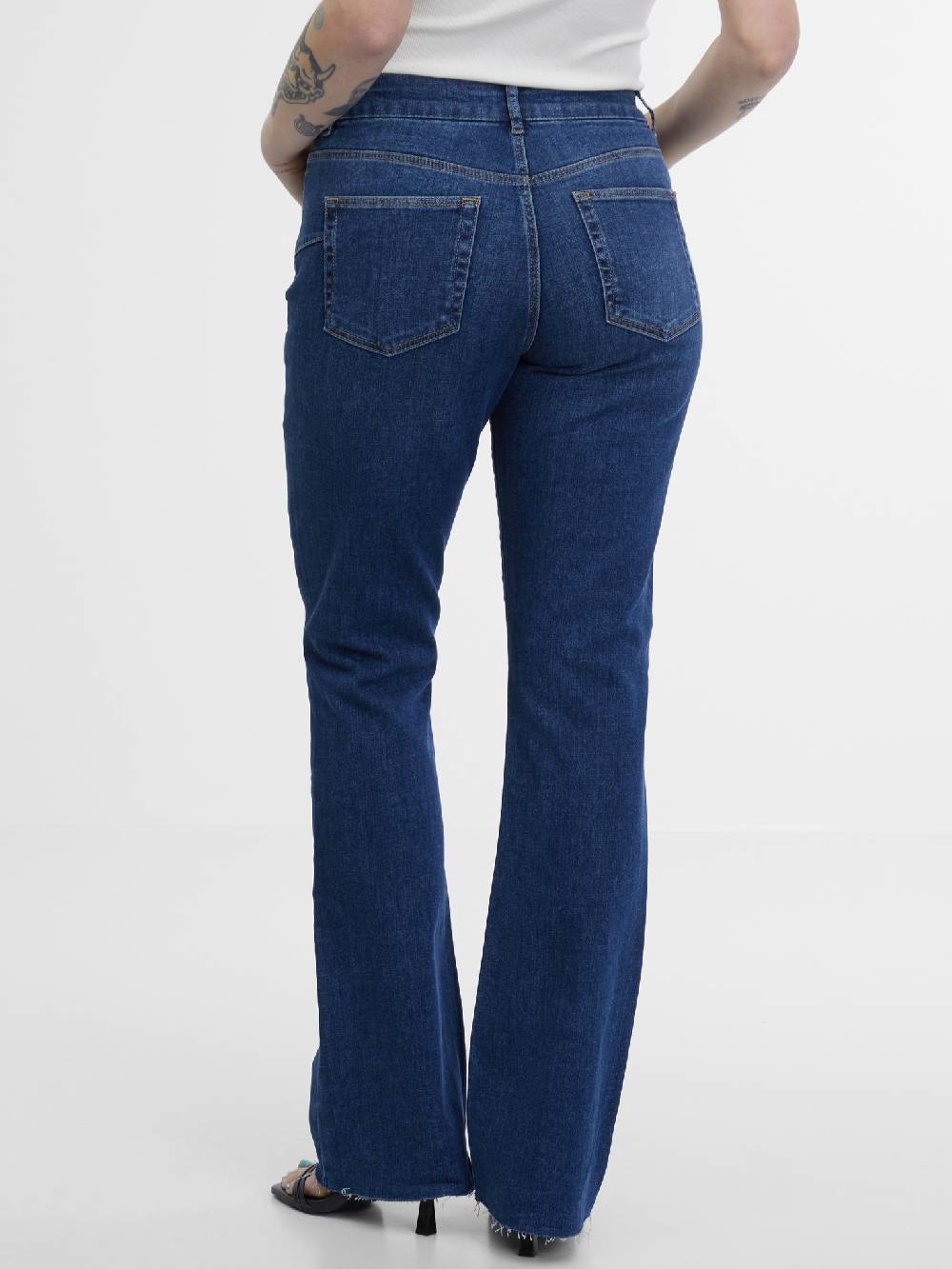 Orsay Jeans