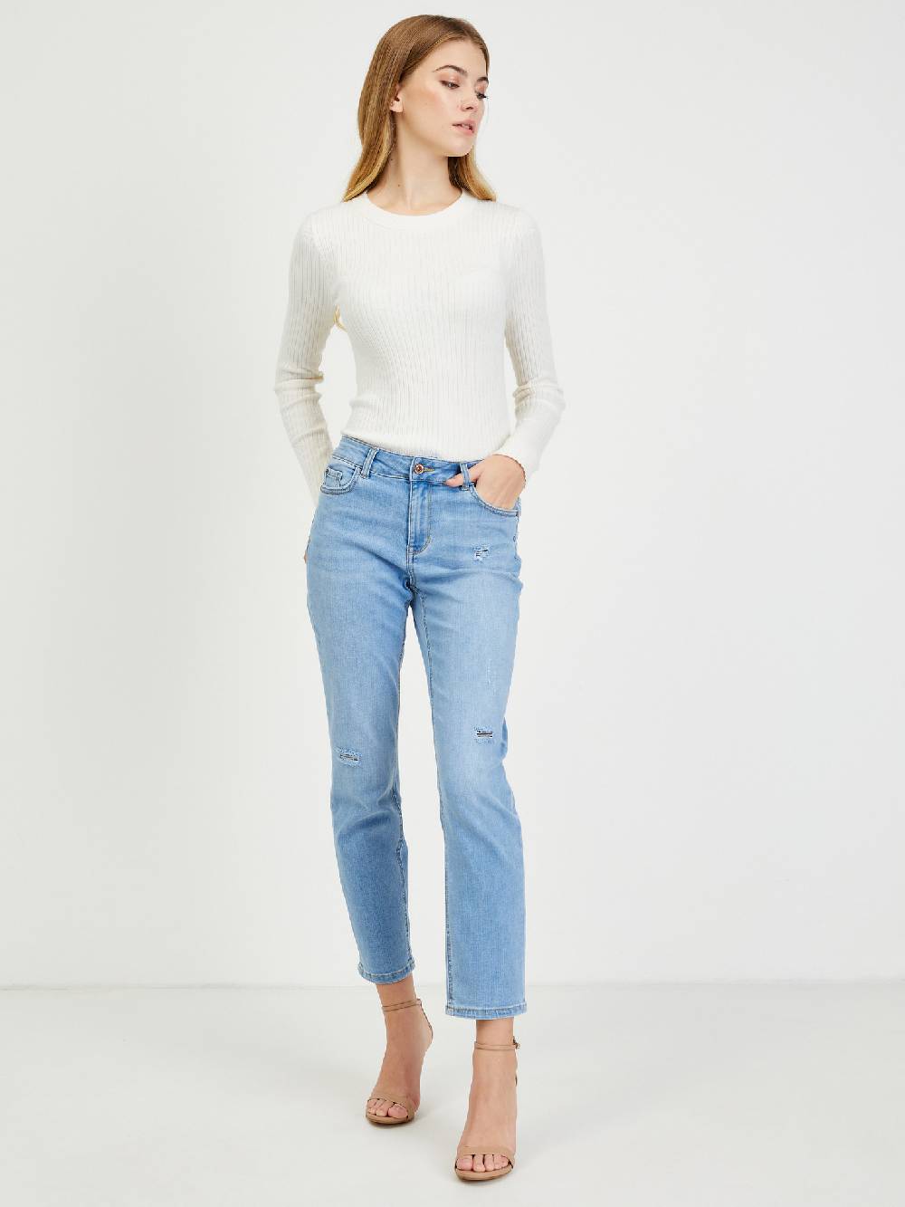 Orsay Jeans