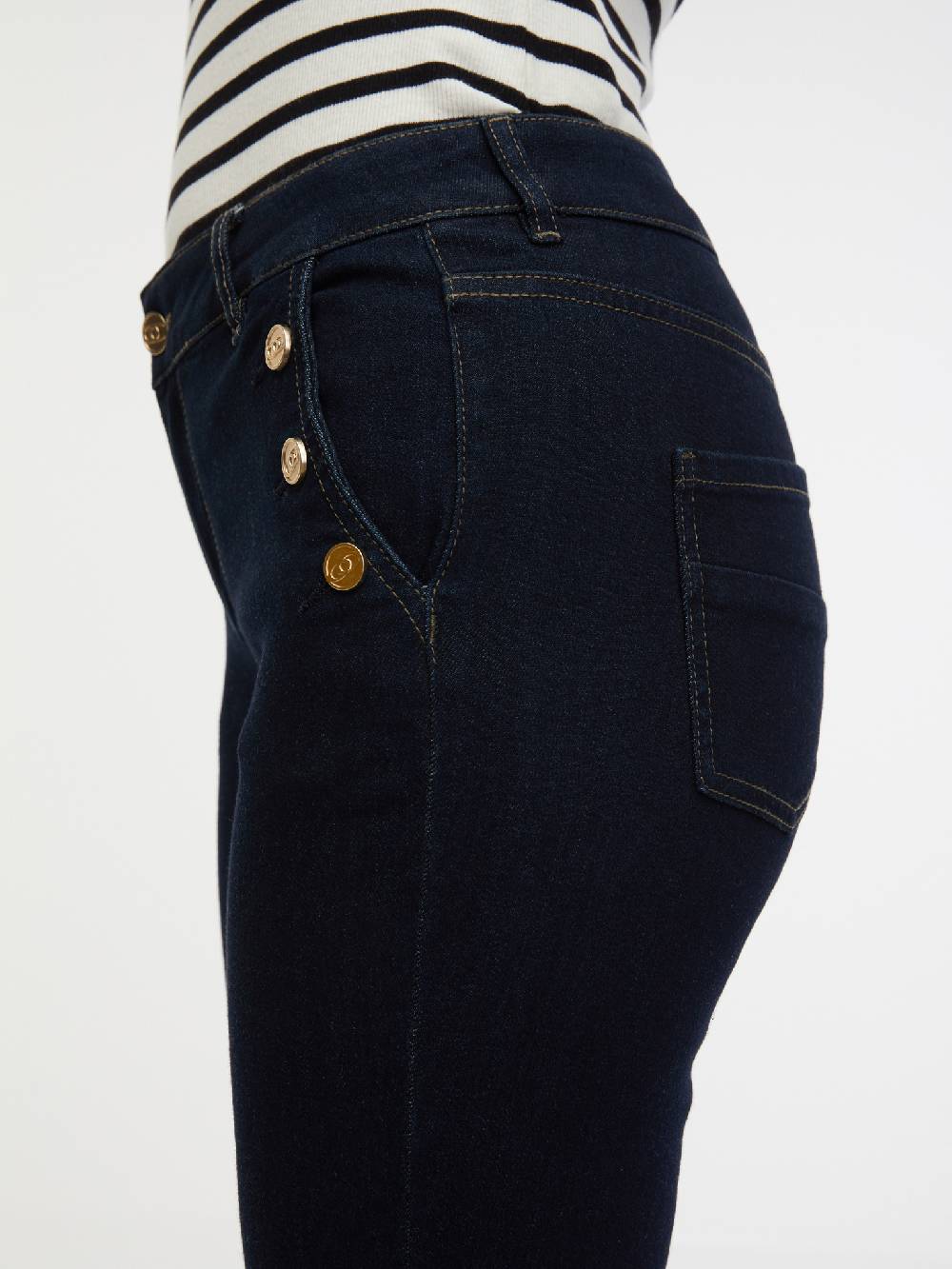 Orsay Jeans
