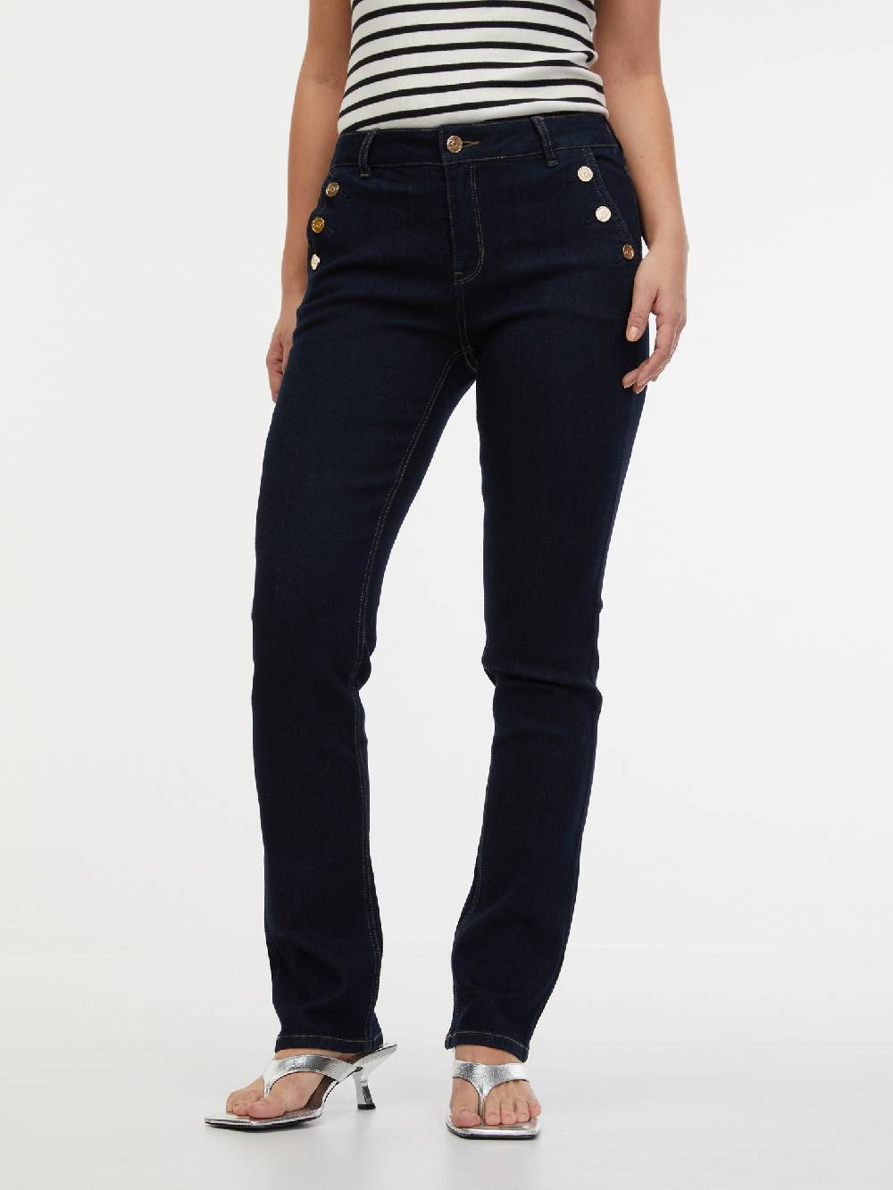 Orsay Jeans