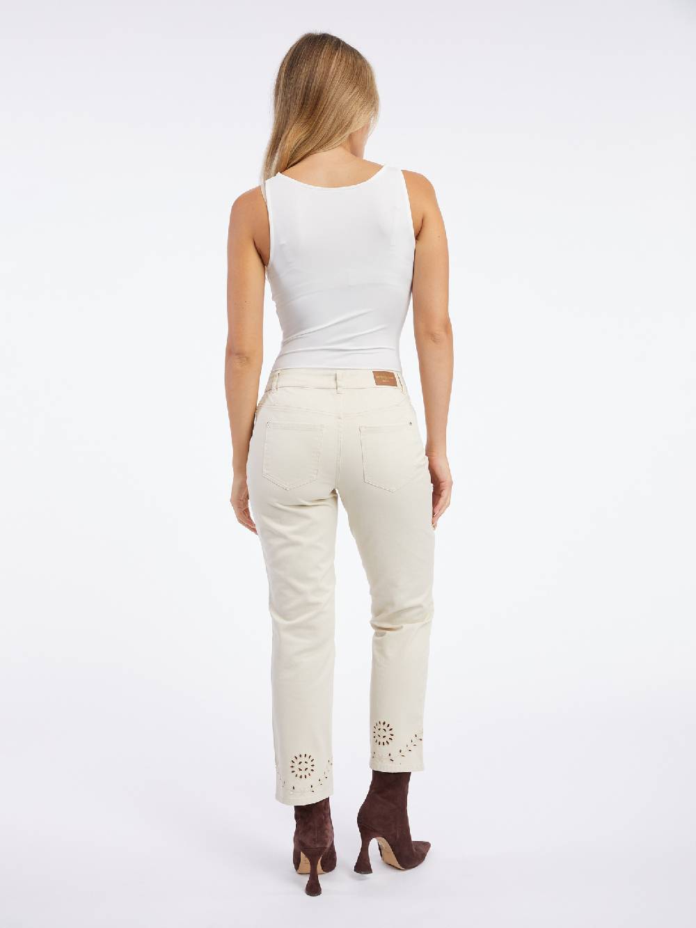 Orsay Jeans