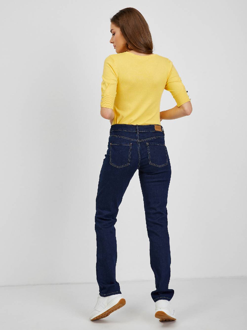 Orsay Jeans