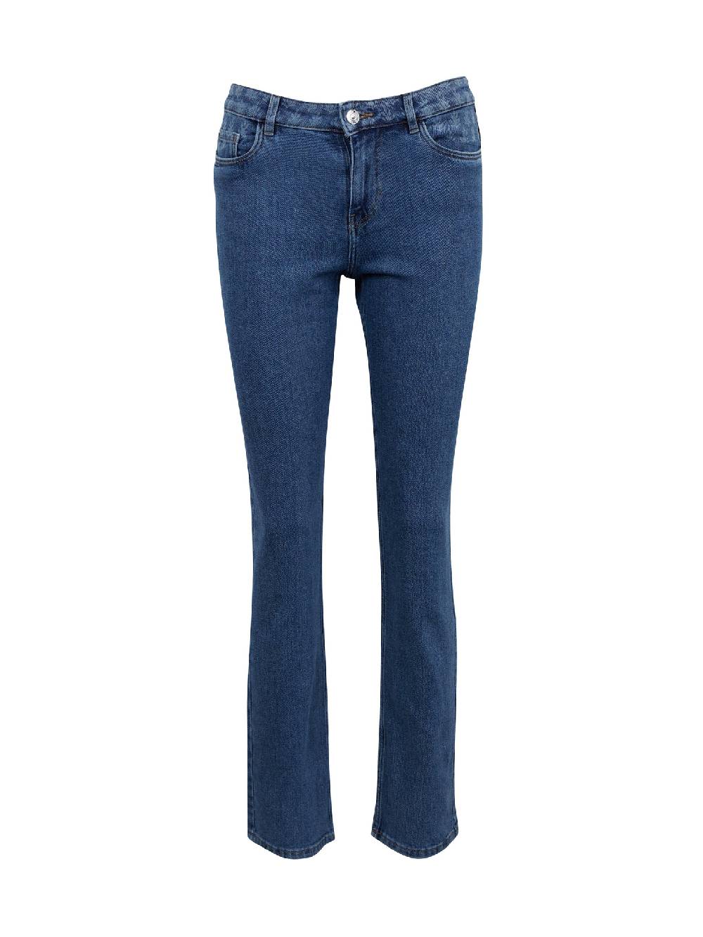 Orsay Jeans