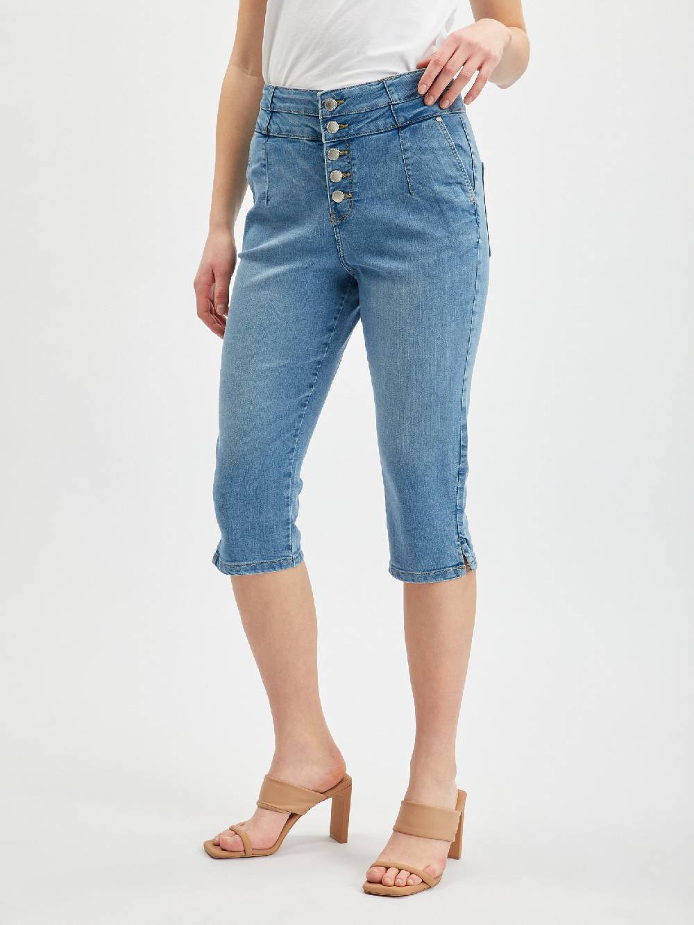 Orsay Jeans