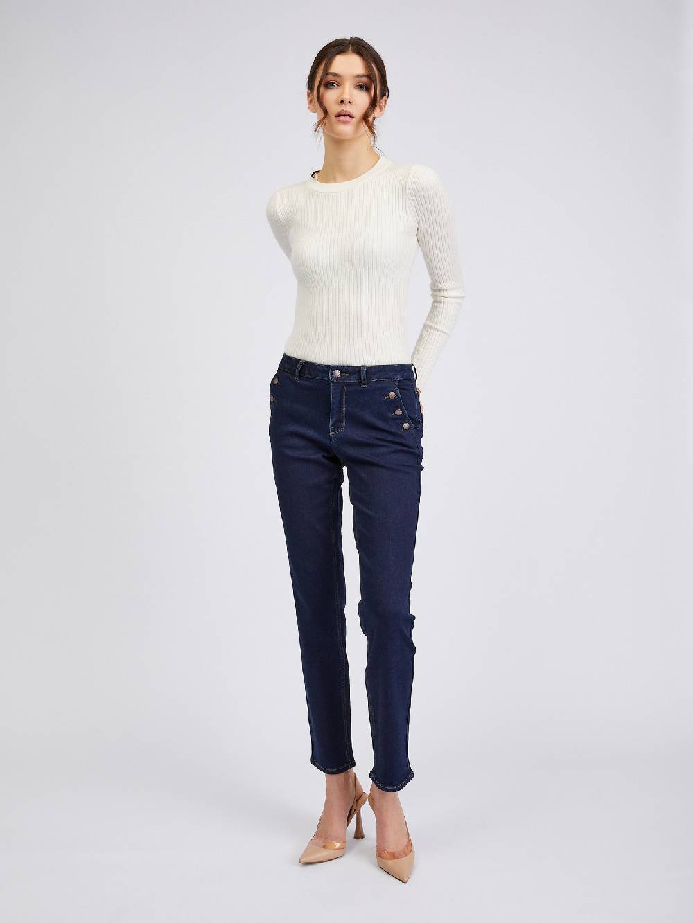 Orsay Jeans