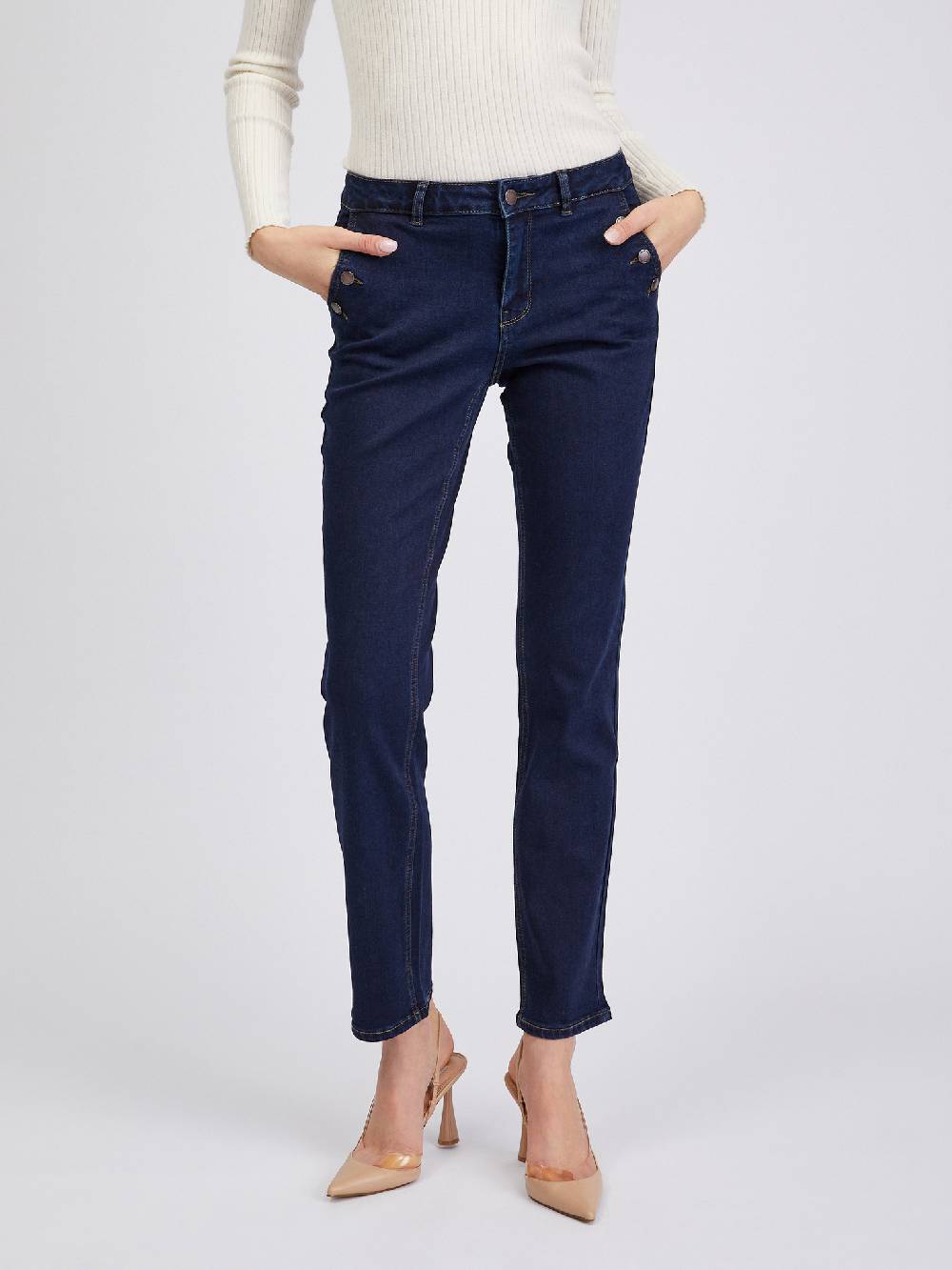 Orsay Jeans