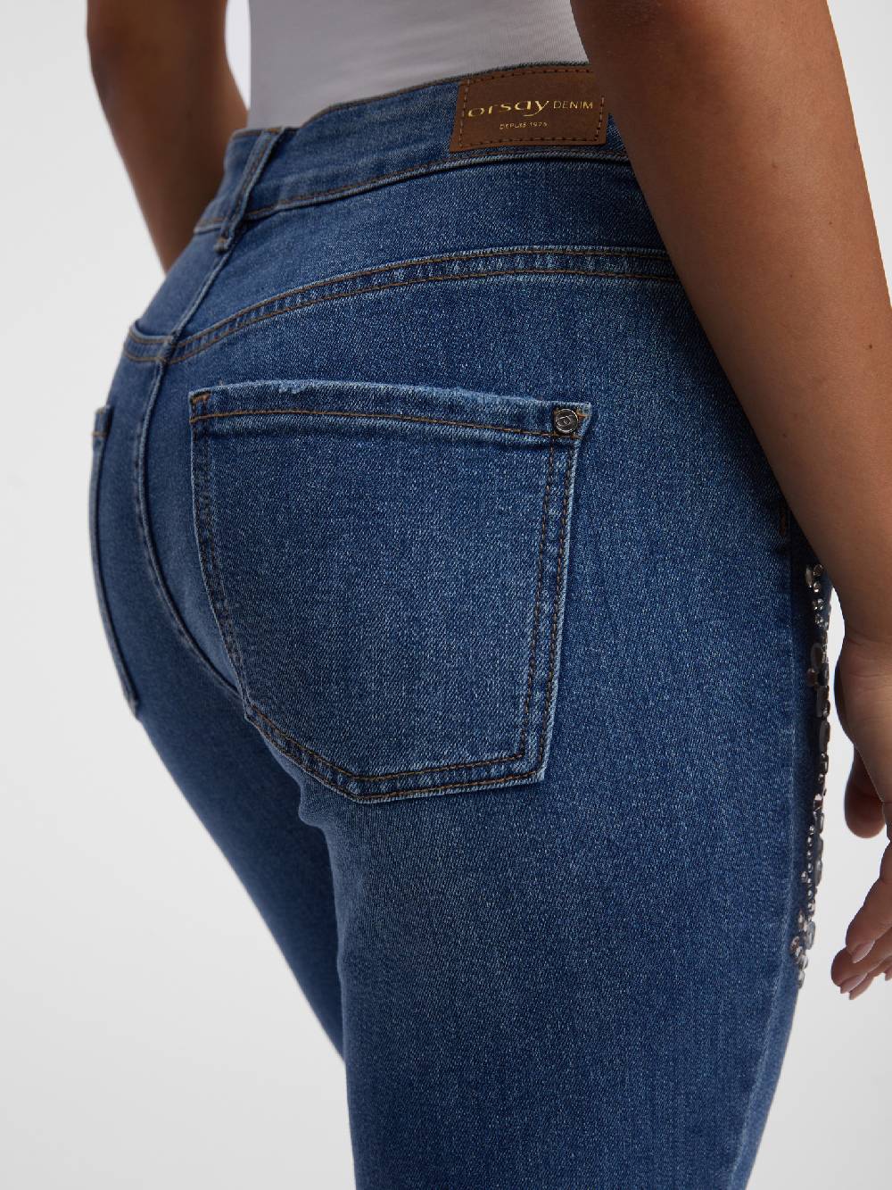 Orsay Jeans