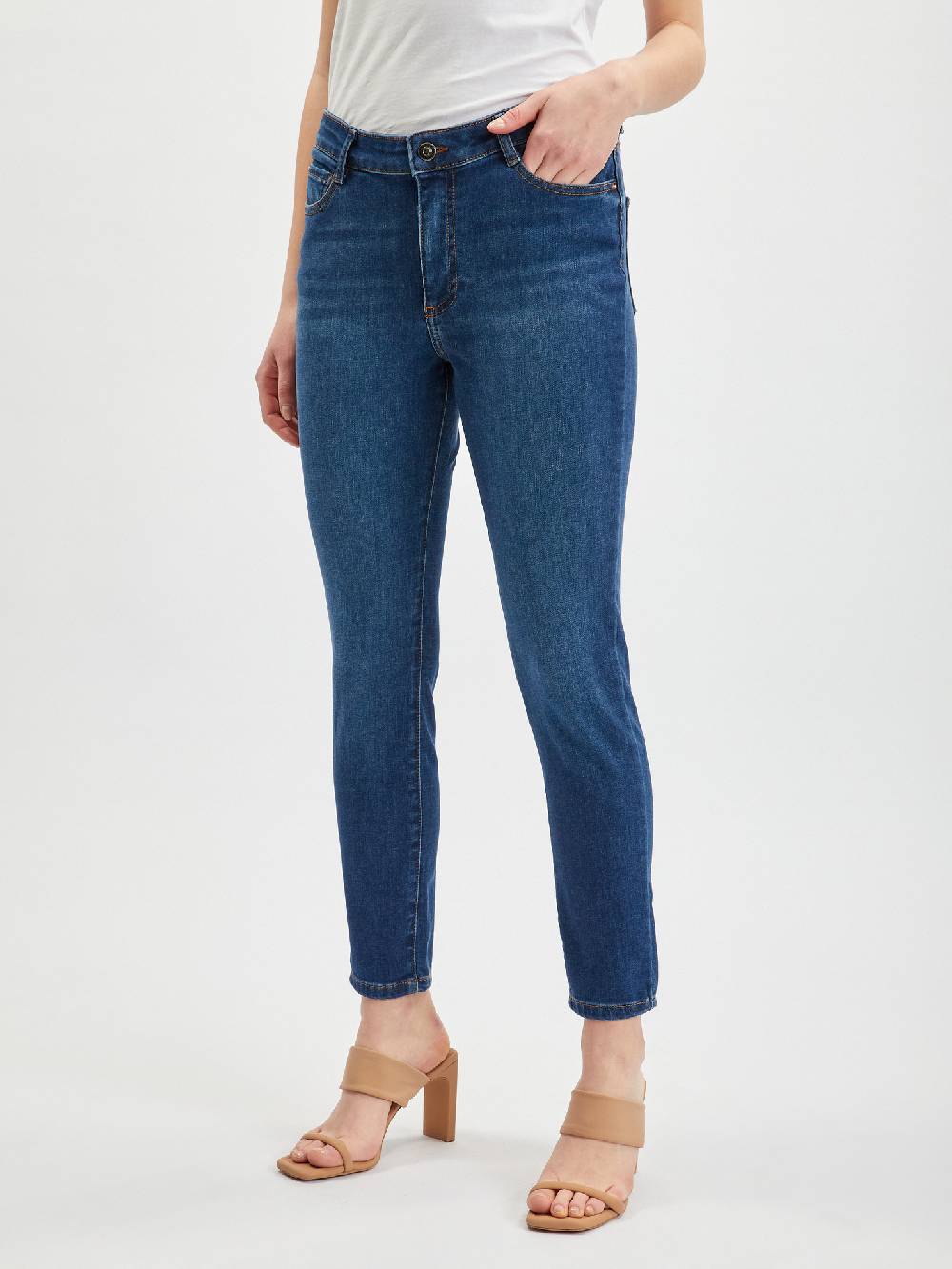 Orsay Jeans