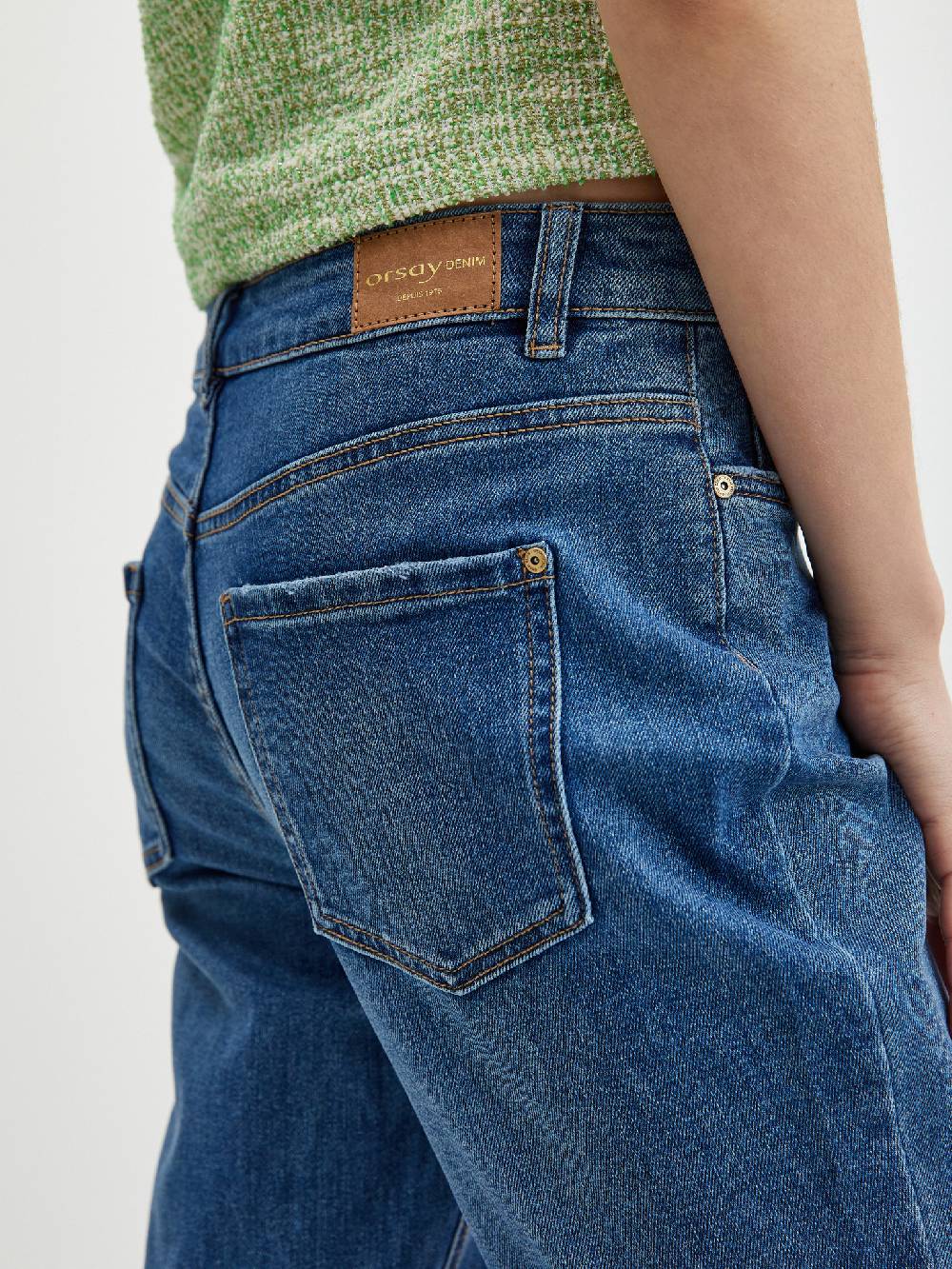 Orsay Jeans
