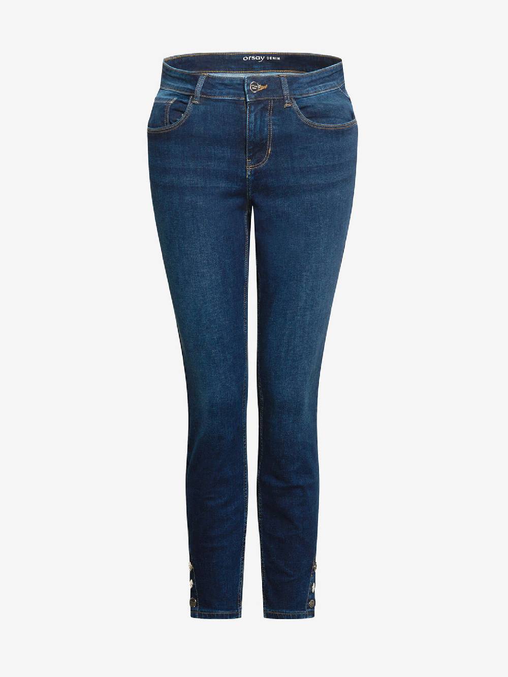 Orsay Jeans