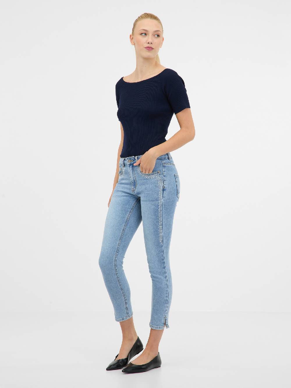 Orsay Jeans