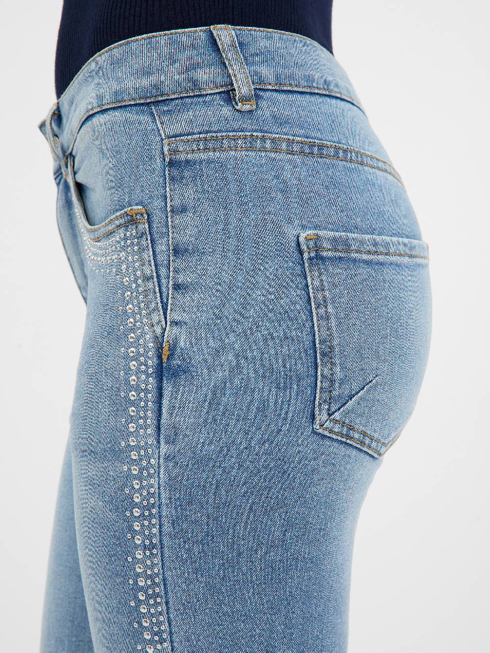 Orsay Jeans