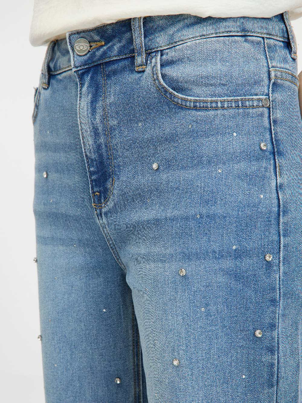 Orsay Jeans