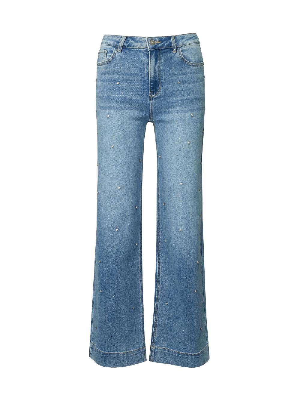 Orsay Jeans