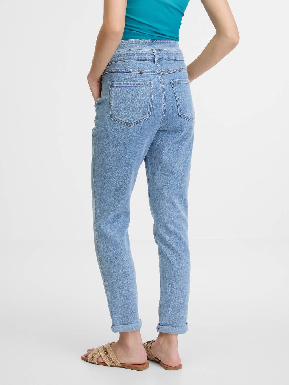 Orsay Jeans