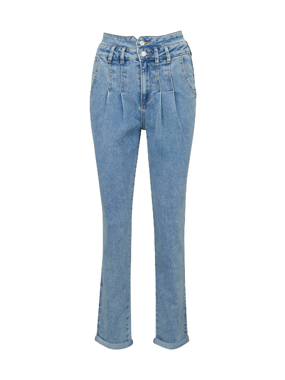 Orsay Jeans