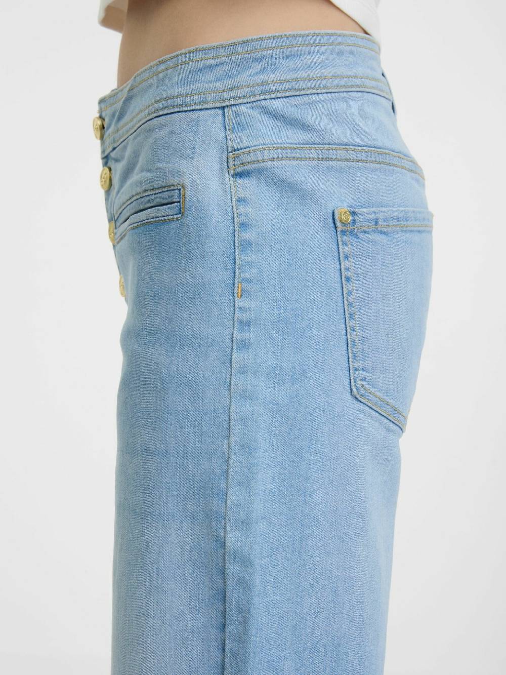 Orsay Jeans