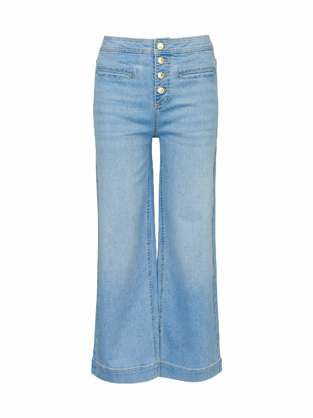 Orsay Jeans