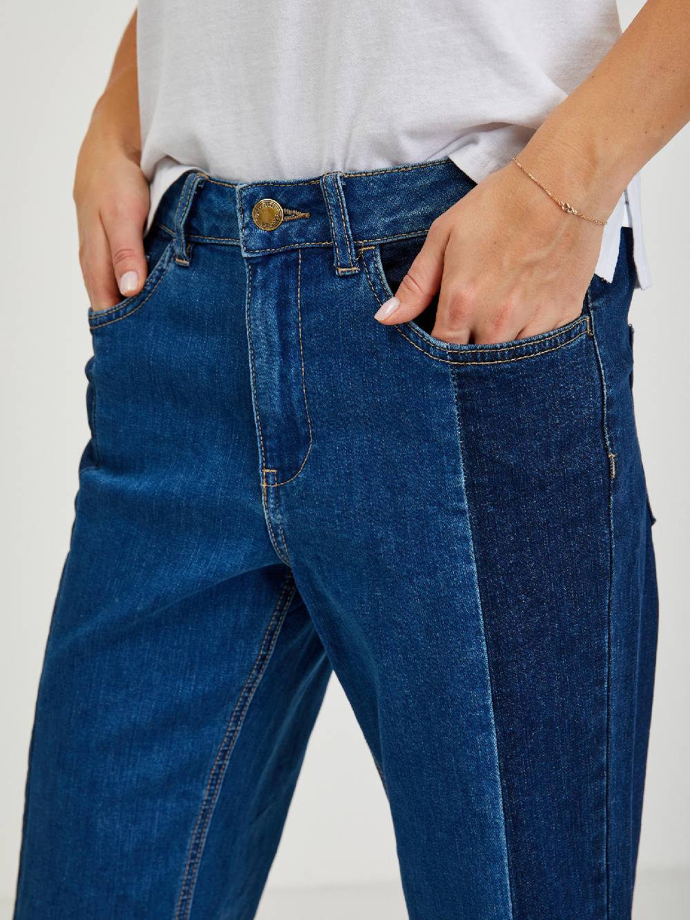 Orsay Jeans