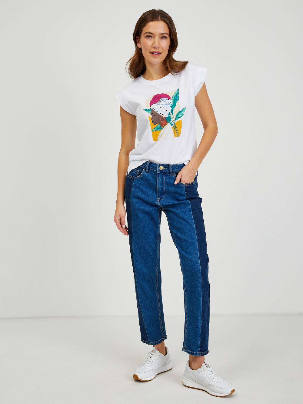 Orsay Jeans