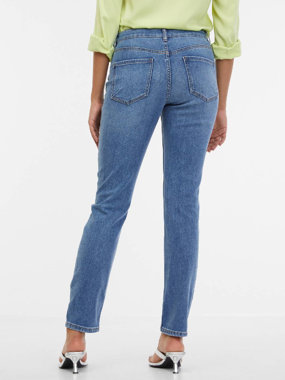 Orsay Jeans