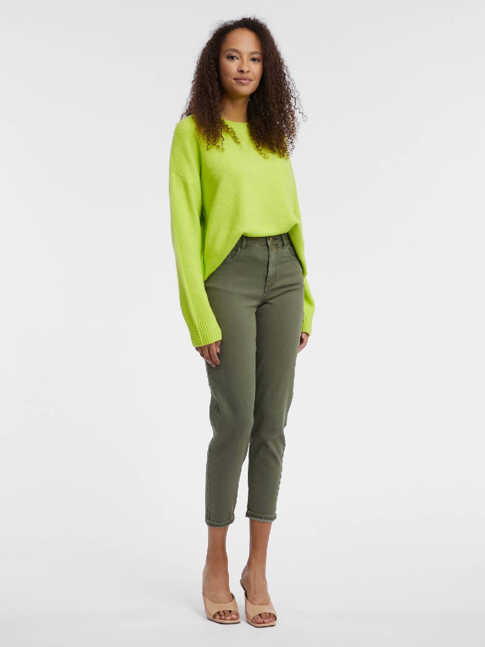 Orsay Jeans