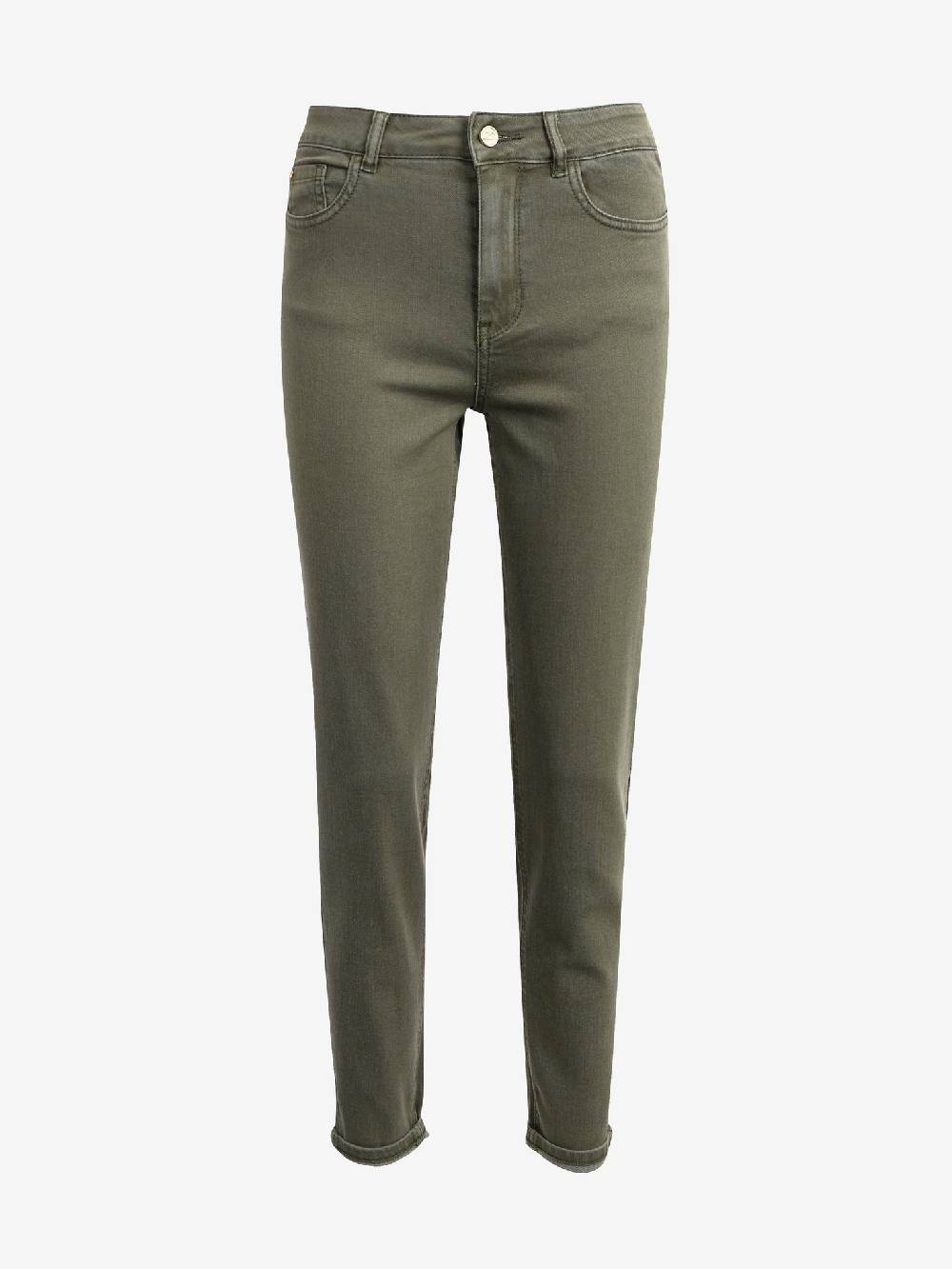 Orsay Jeans
