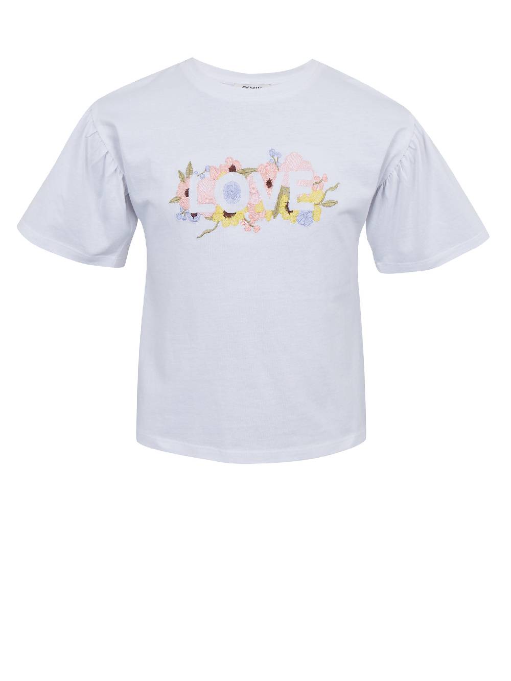 Orsay Kinder T‑Shirt