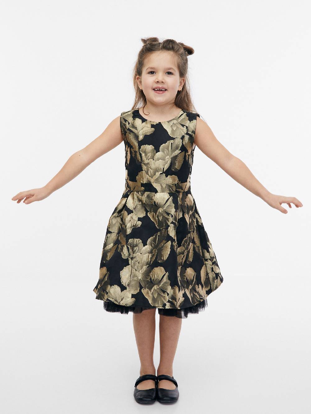 Orsay Kinderkleider