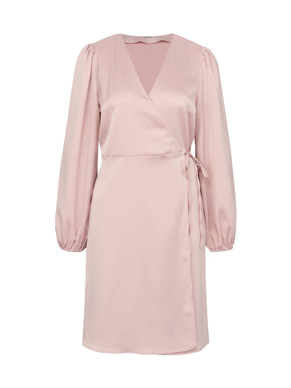 Orsay Kleid