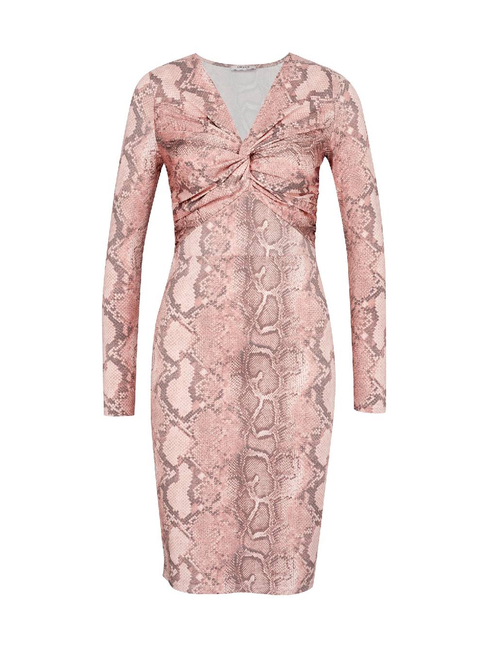 Orsay Kleid