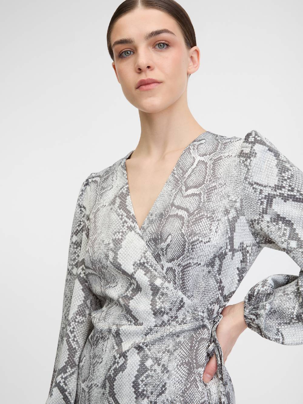 Orsay Kleid