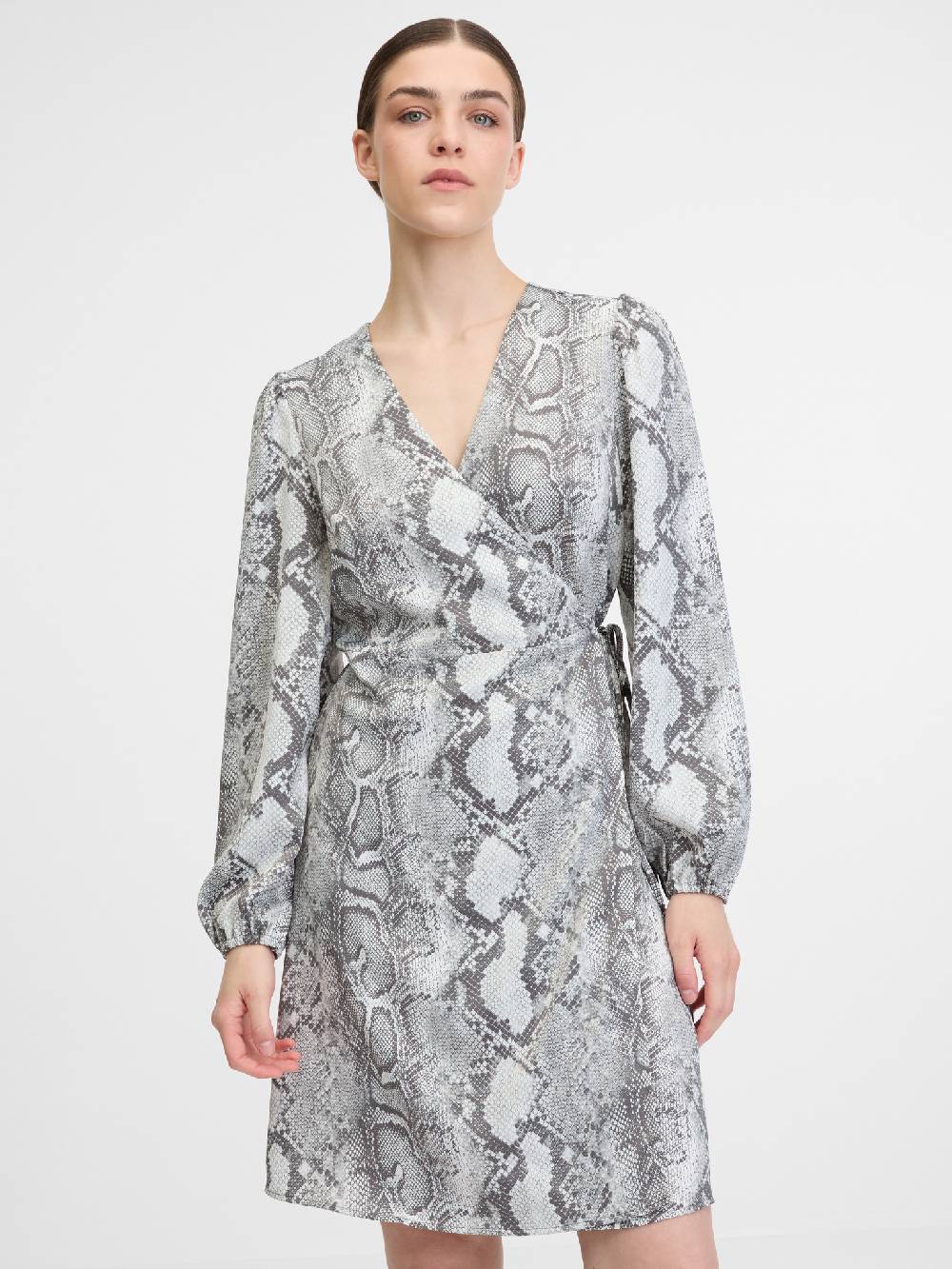 Orsay Kleid