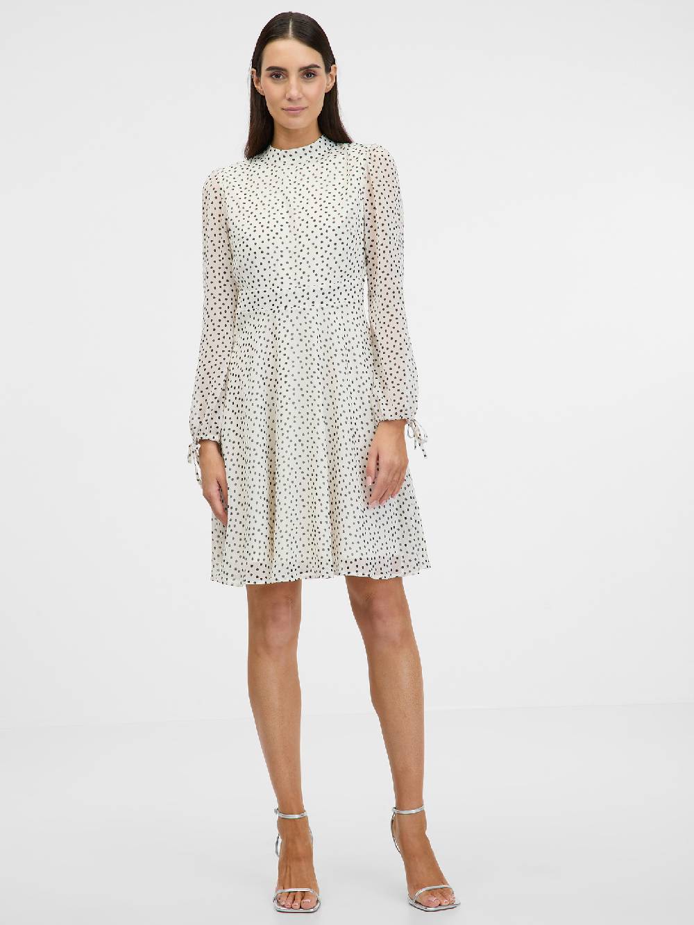 Orsay Kleid