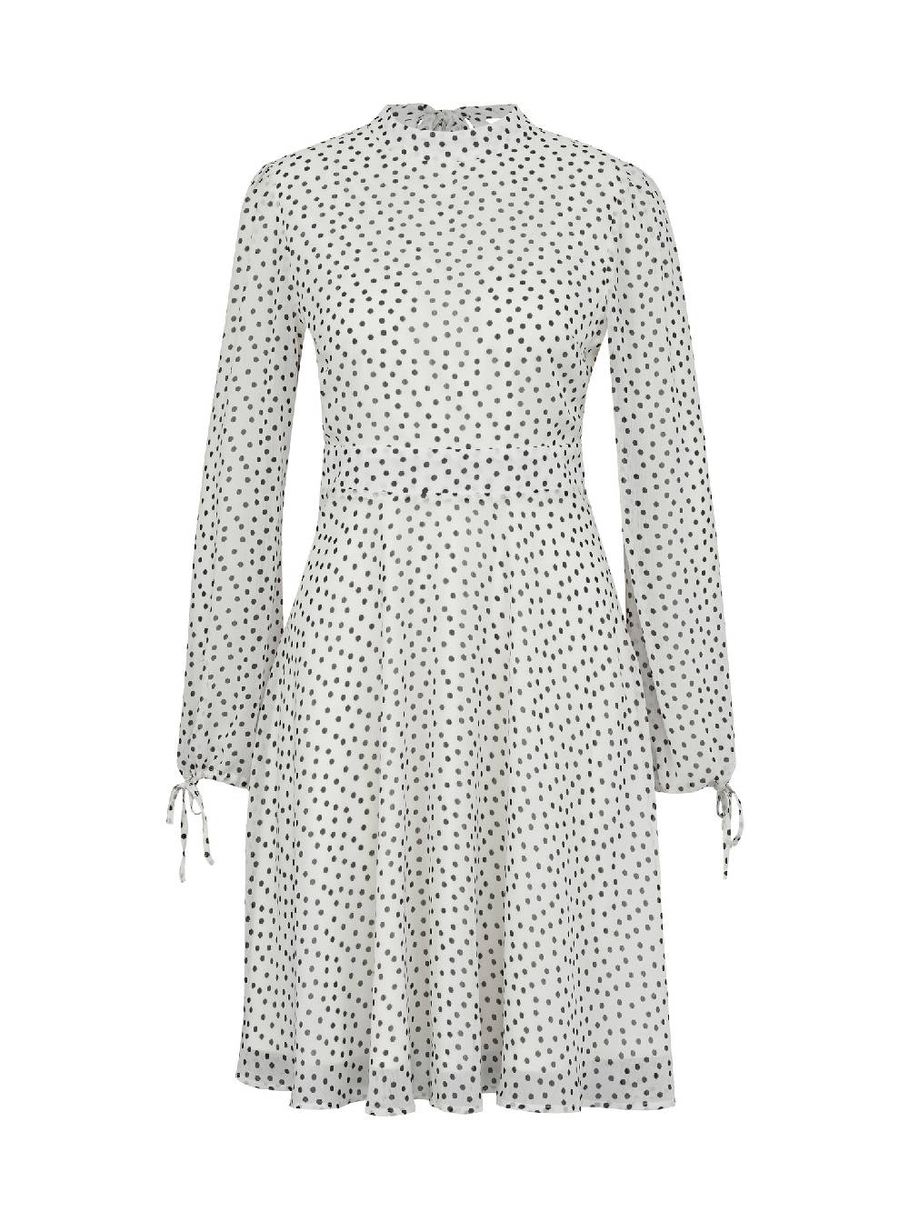 Orsay Kleid