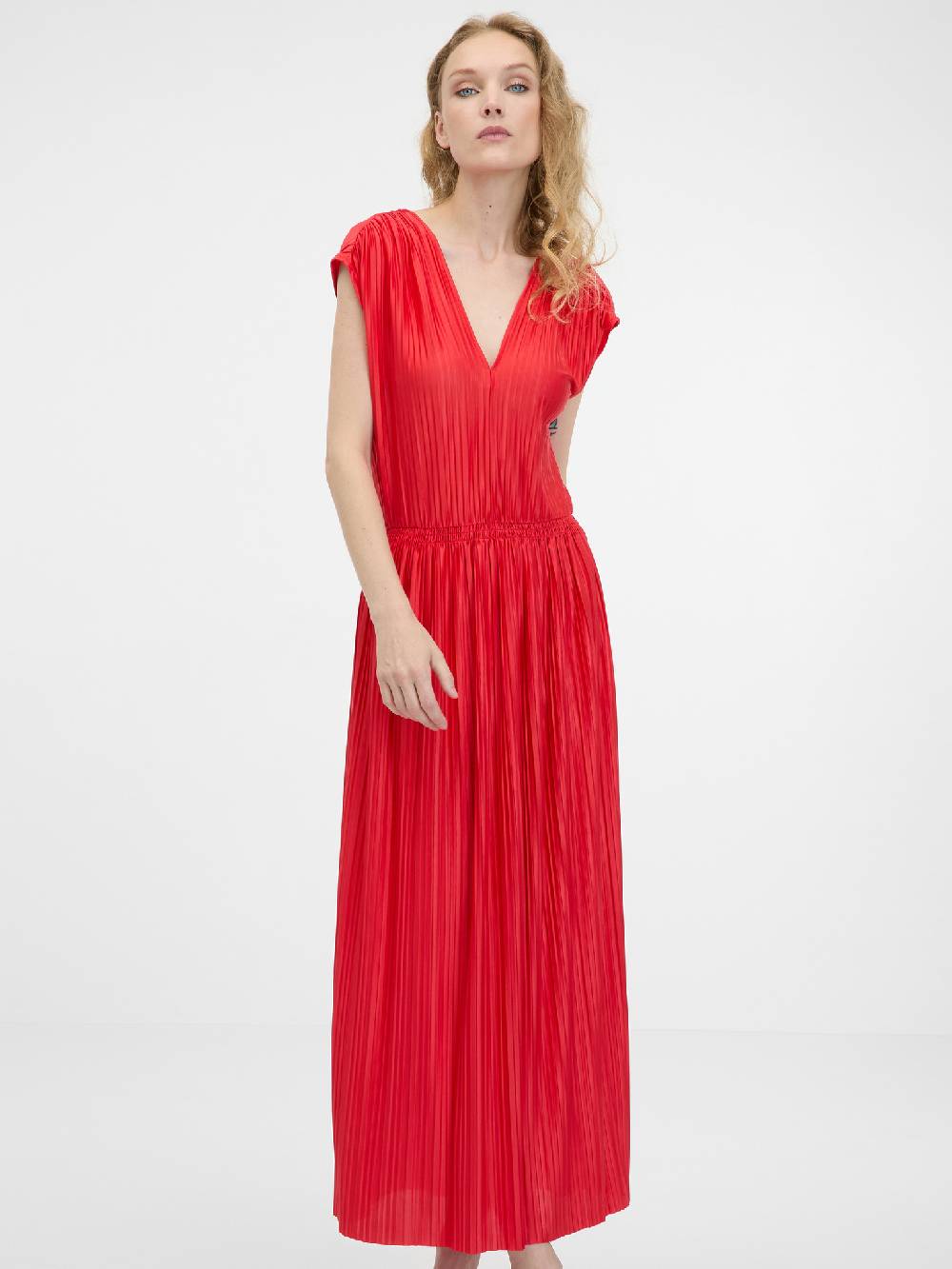 Orsay Kleid
