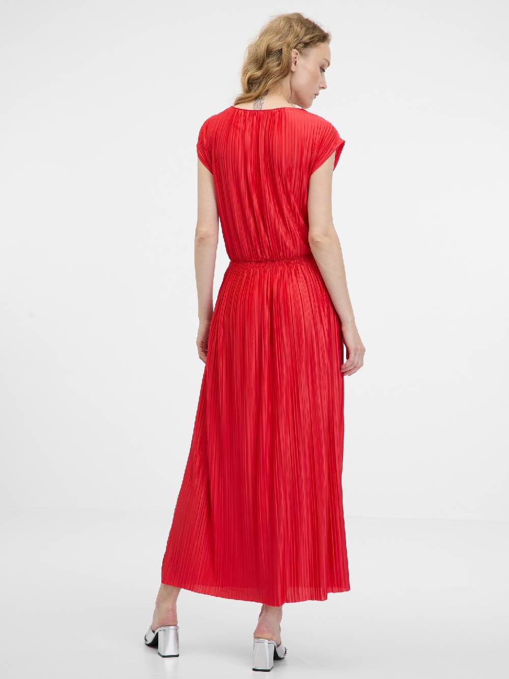 Orsay Kleid