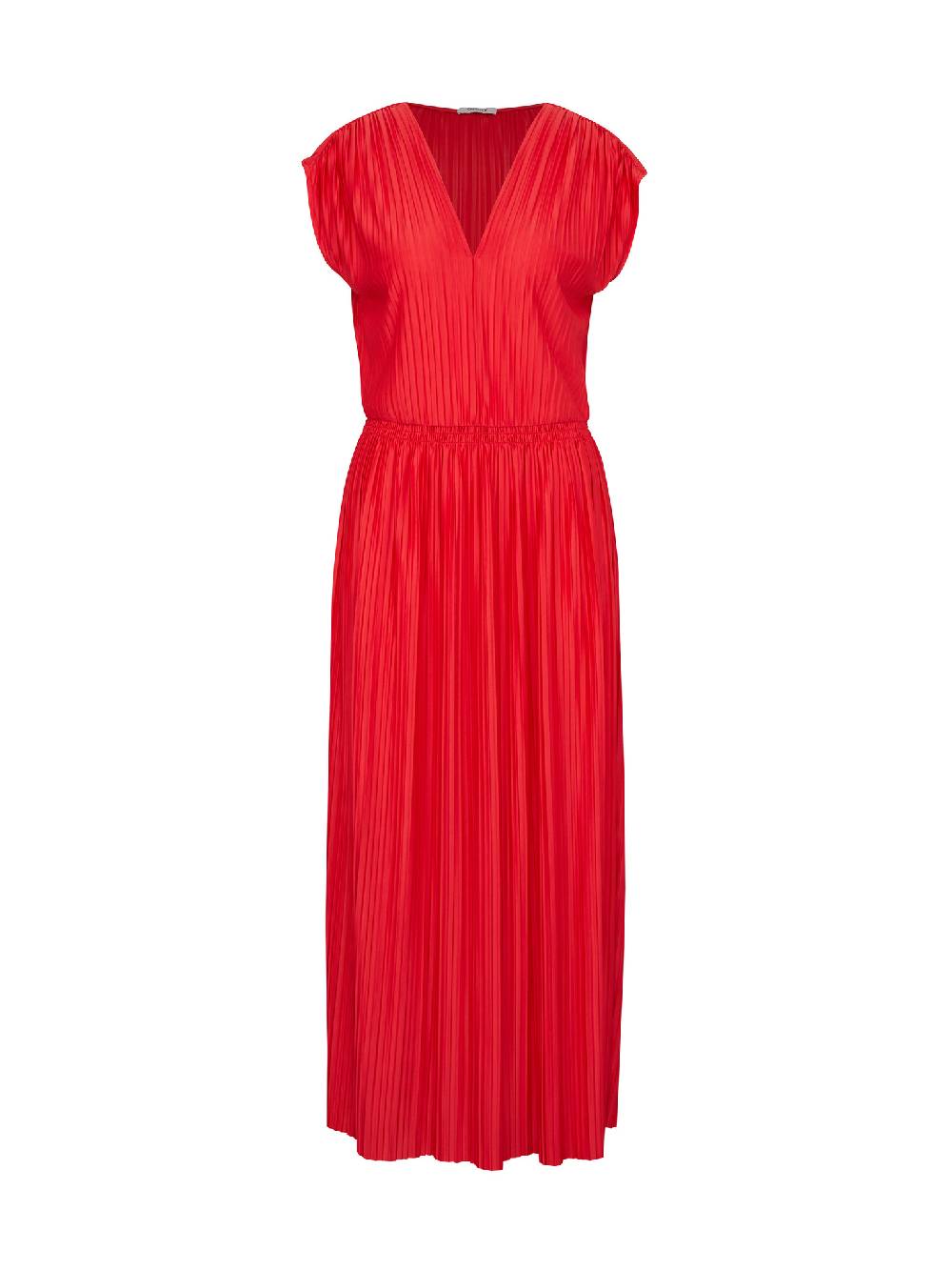 Orsay Kleid