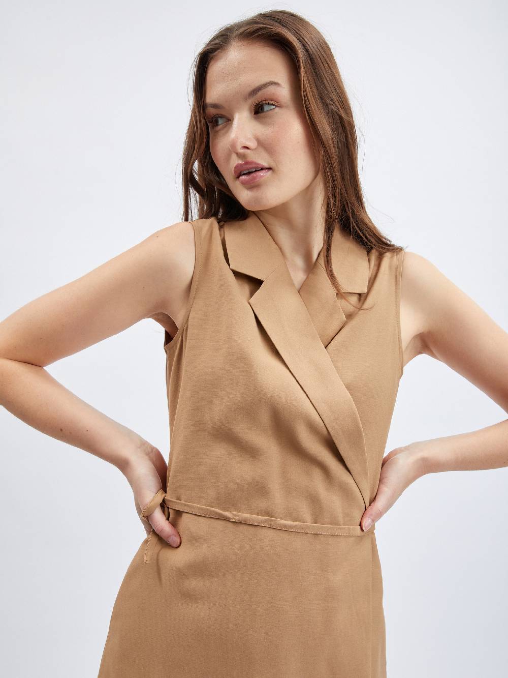 Orsay Kleid