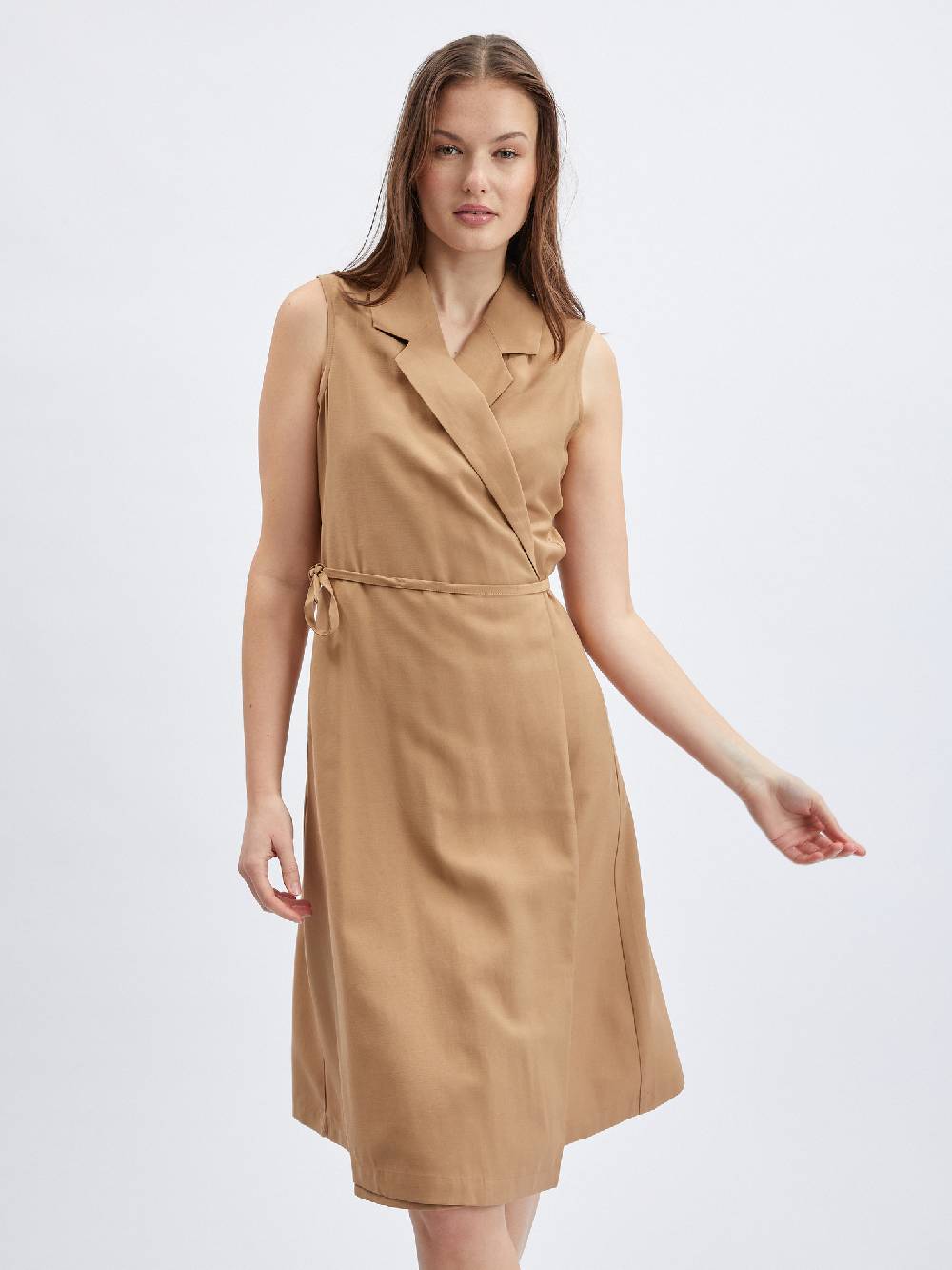 Orsay Kleid
